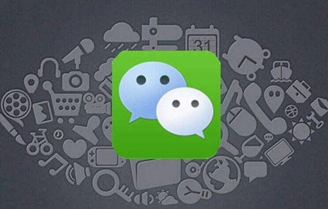 拼多多离开微信还能走多远?