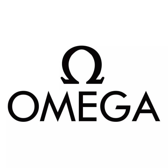 起初有人说欧米茄的logo是参考物理学电阻"Ω"符号,因为此标志简单明