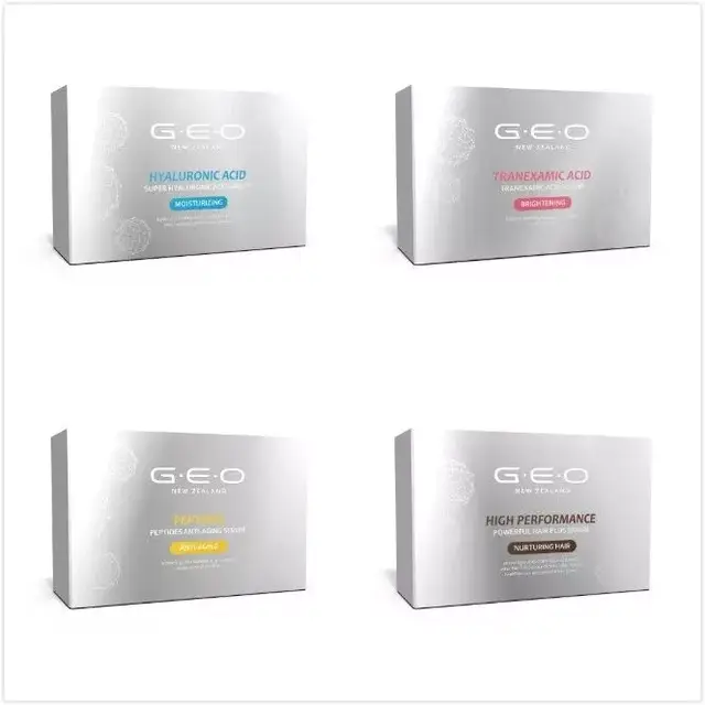 家用美容仪为何近年来突然爆发了?