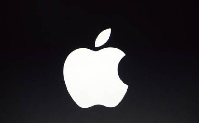 3,苹果的品牌保值率比安卓要高