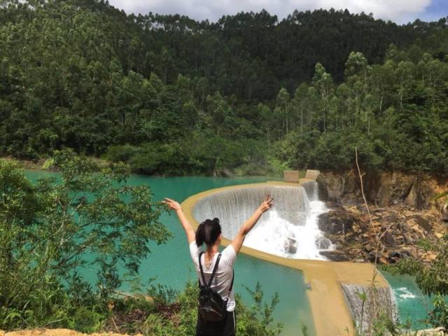 c9f1557a00604ab88c0e4e4d2528d5f1.jpeg