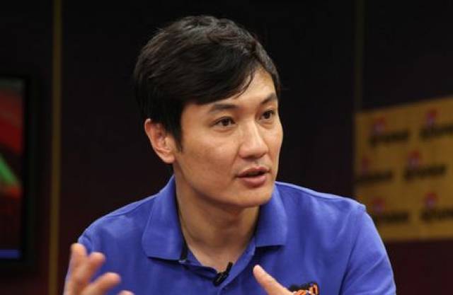徐阳:墨西哥战术调整不成功 巴西应变手段更多