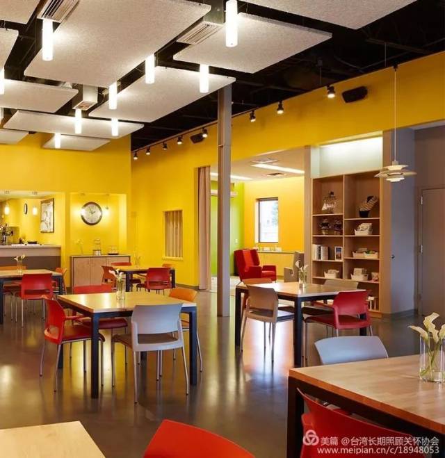 ��������Ѷ���������չ˿��ȹݸı����������ʽ