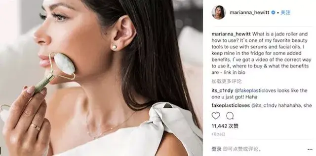 家用美容仪为何近年来突然爆发了?