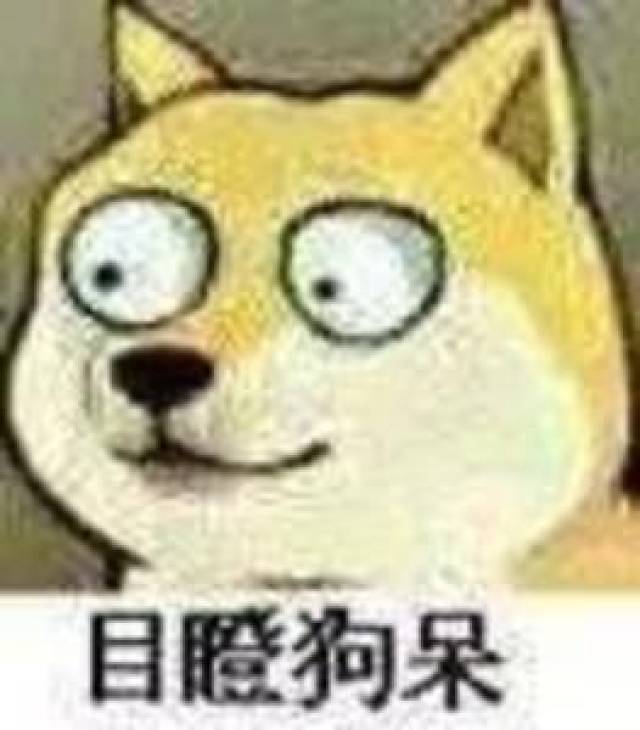妈妈因为女儿的微信头像要断绝母女关系,更夸张的是