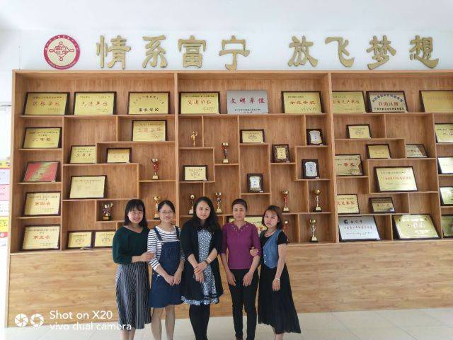 广西师范学院校企合作班2018年面向全区招生,初中以上学历就可报读
