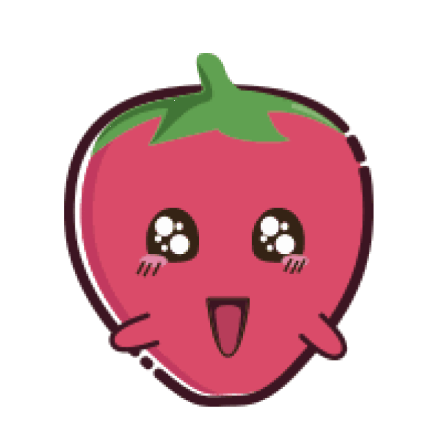 [健康]速存这张
