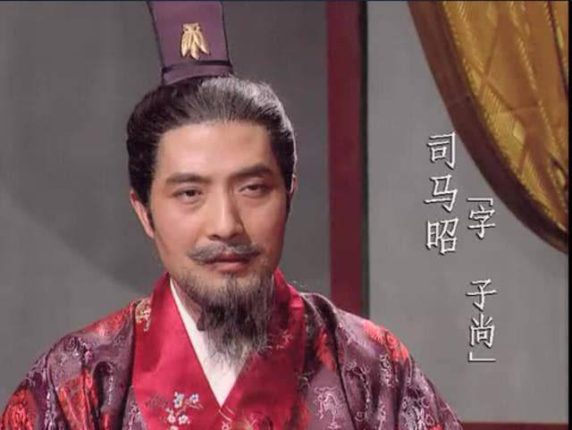 什么差什么齐成语_成语故事图片(3)