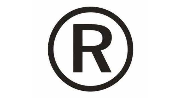 名称商标注册了有什么好处