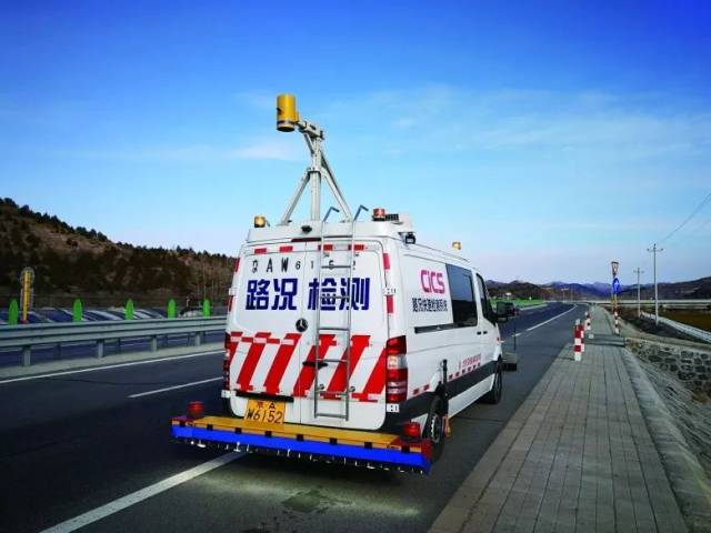 【中考直达大专】北京交通运输职业学院五年制