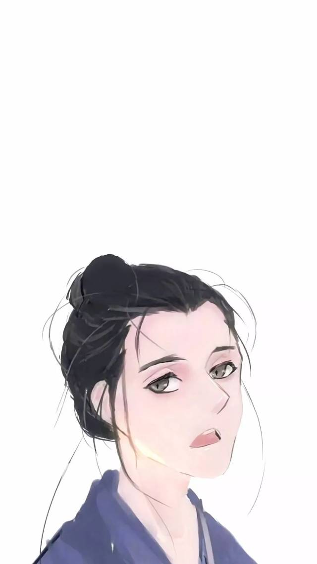 王也冯宝宝大全_王也冯宝宝图集分享