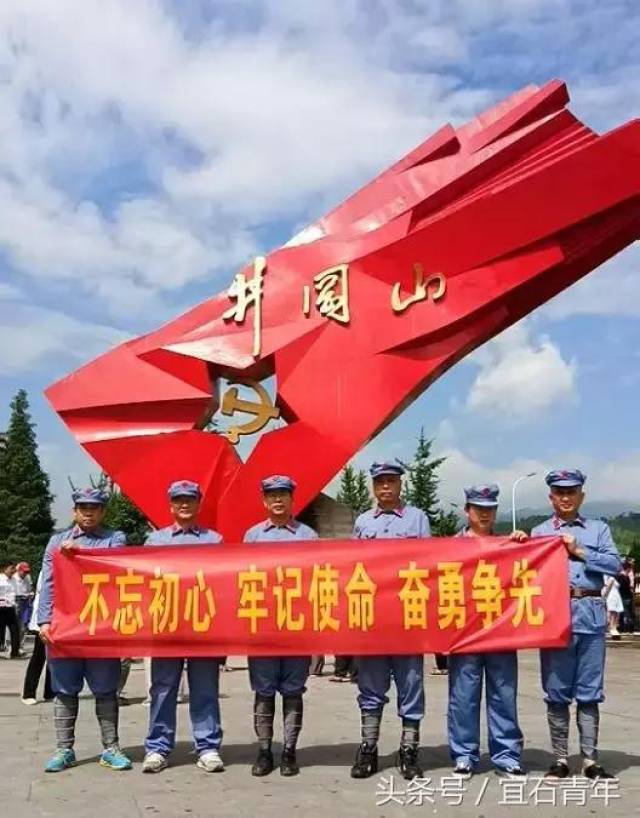 中石化江西宜春石油: