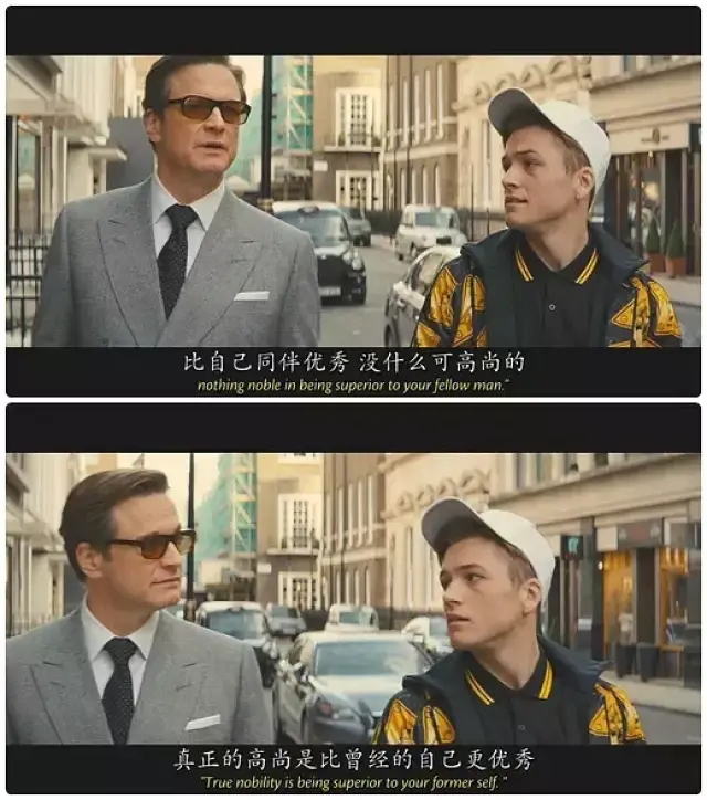 18, 爆裂鼓手