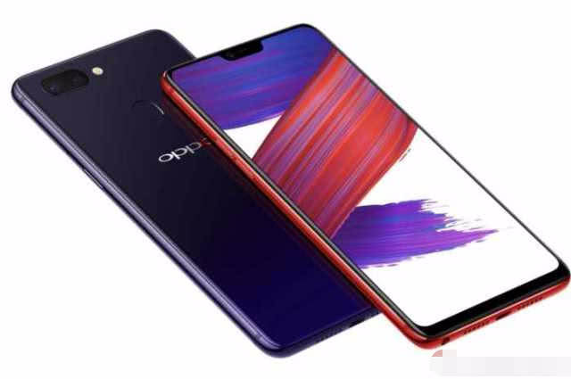 vivo折叠手机xfold2全部介绍 07aeafdd59274ccf99f473e0ad503e0e.jpeg
