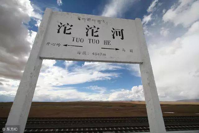 1200公里,青藏线自驾进藏攻略【格拉段】(附景点介绍)