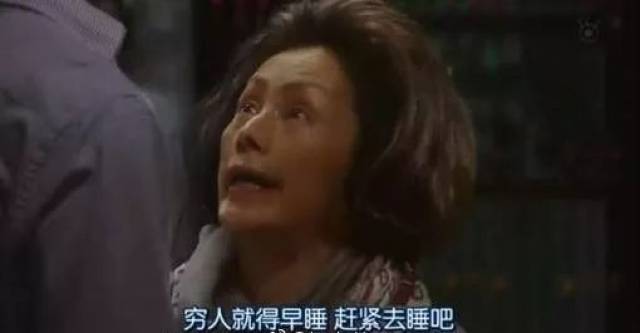 看到这些台词表情包后,我清空了微信表情