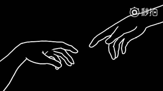 【夏季福利】一起文艺复兴吧!