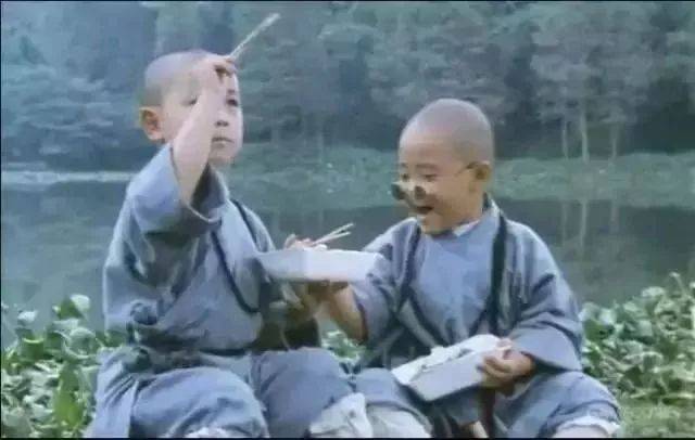 无兄弟不电影,开心麻花王宁携手《动物世界》王戈出演新片