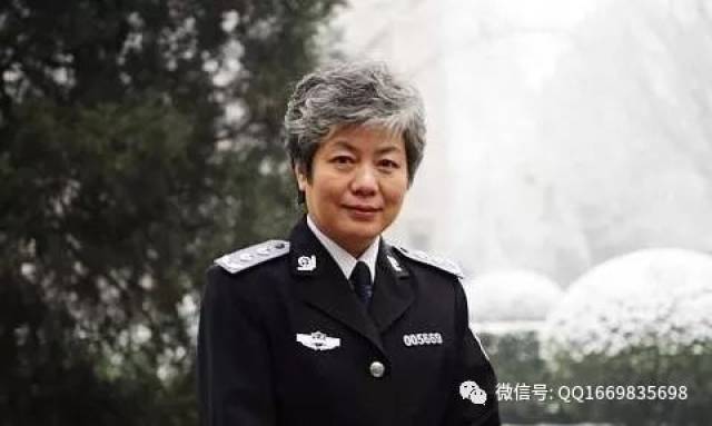 (建议多次观看)李玫瑾教授主讲的“孩子性格的养成方法”