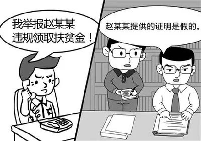 提供虚假收入证明贷款罪 搜狐网