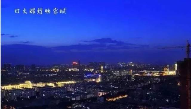 句容2018年经济总量_2015年句容抗洪空军(2)