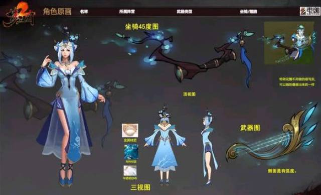 梦三国:赤壁之战阵营对抗终极奖励曝光,但玩家更想知道梦蔡文姬啥时候