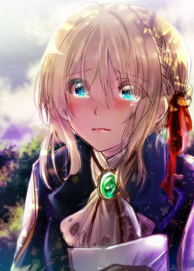 ֽ㻨԰ؼ 