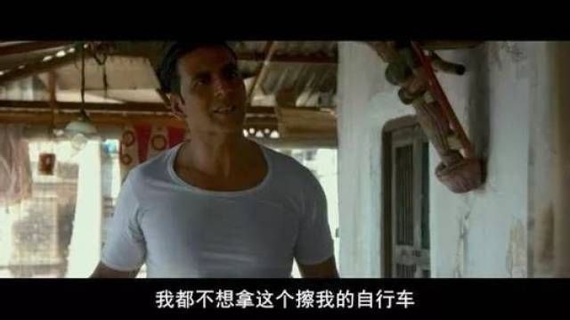 《护垫侠|变态男人,总盯着女人的隐私死缠烂打_手机搜狐网