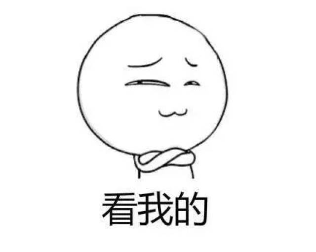 2e2903c8457e4baea90f2872139d5da4.jpeg