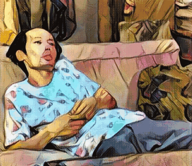 正确的姿势为您的健康保驾护航