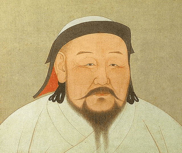 而且,"笔法"又有风俗的技法,跟蒙古人崇尚乾卦的武力相匹配.水彩画刚健含义图片
