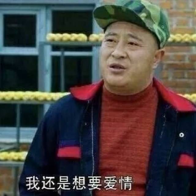 曾经我也谈过恋爱,如今只想搞钱