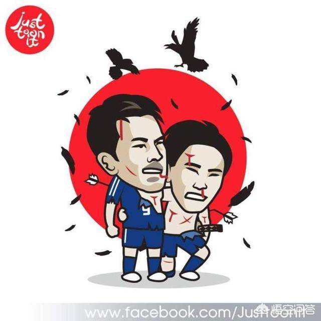 这样的问题,小编喜欢,如果中国足协我说了算,我会