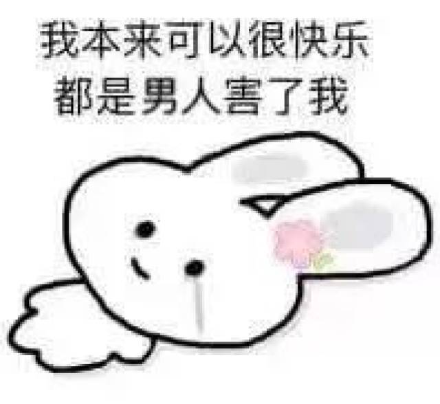4e07dab9ab30440187da67b399b9fd2c.jpeg