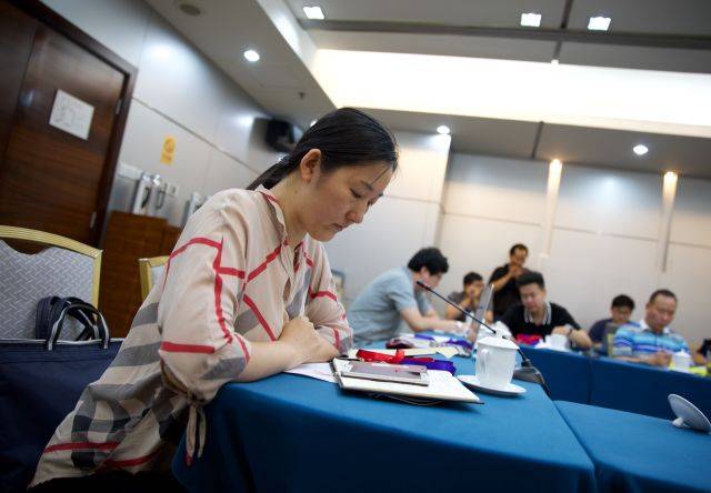 "中国梦·铁路情·劳动美 " "中国梦·铁路情·劳动美 "