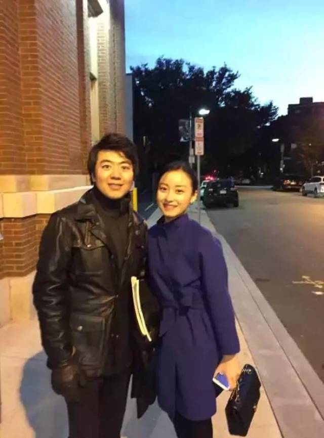 现实版藤堂静确有其人,这位美女钢琴家活出所有女孩想要的样子!