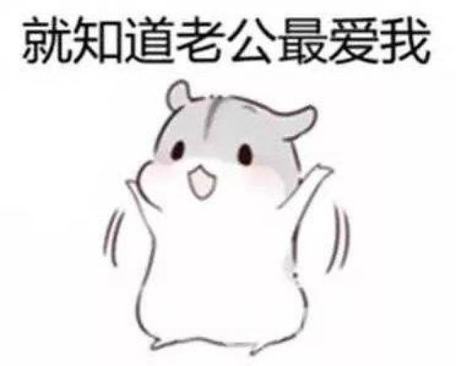 5f65eebb8a4947dab7ef426447394af9.jpeg