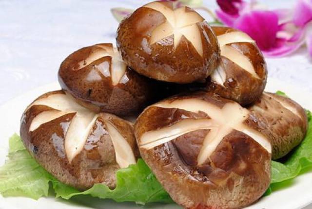 血糖高最要命,6种征兆预示血管有问题,别再视