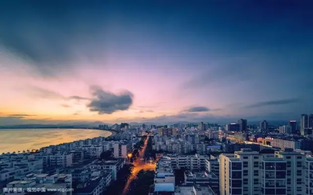 黑心维修商 58同城百度360涉虚构故障谋取不当利益……