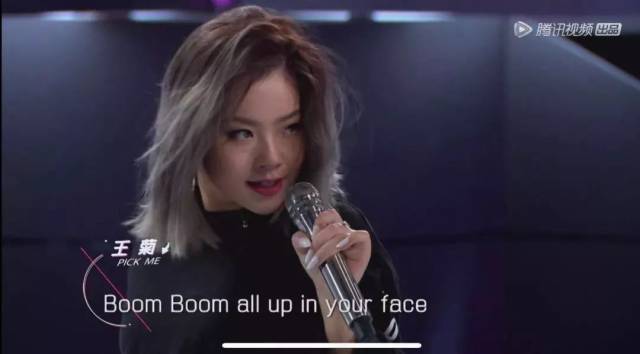 2018上半年火爆网络的流行语,伊利、娃哈哈、加多宝竟纷纷“躺枪