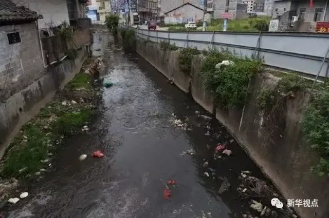 黑心维修商 58同城百度360涉虚构故障谋取不当利益……