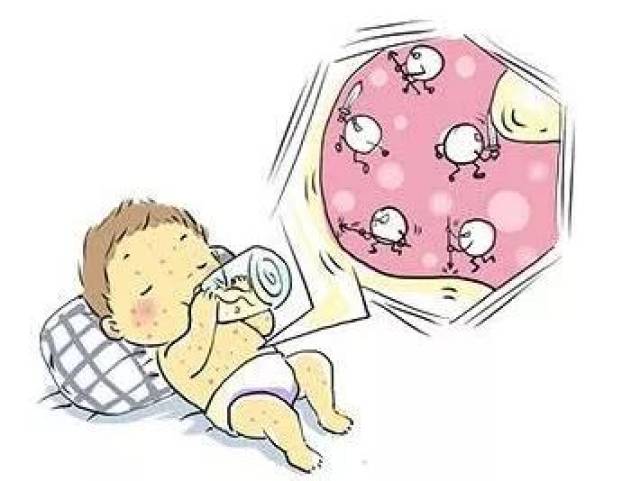 ֪Ӻʪ