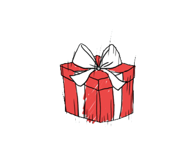 00 数前5的粉丝 即各送盛夏狂欢夜抽奖券一张 (可参与惊喜抽奖互动