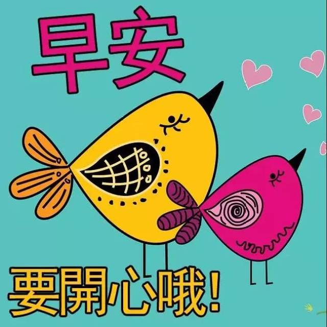 2018簲ʺ̬ͼƬ °ϺͼƬȫ̬