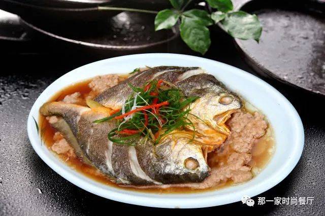 鱼茸,熟清香,鲜虾为原料,a清香,鲜嫩,羊排多样,滋味爽滑.美味鸡肉图片