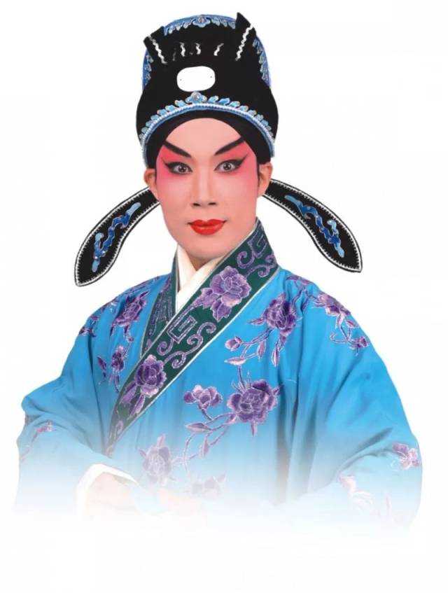 梁文超 免费抢票