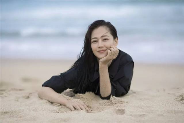 谭卓:《我不是药神》为何叫我"东北全智贤"?