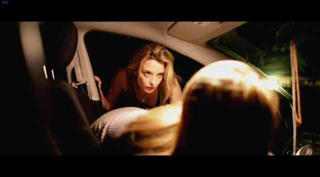 6部无限反转的恐怖电影,结局竟然是这样的