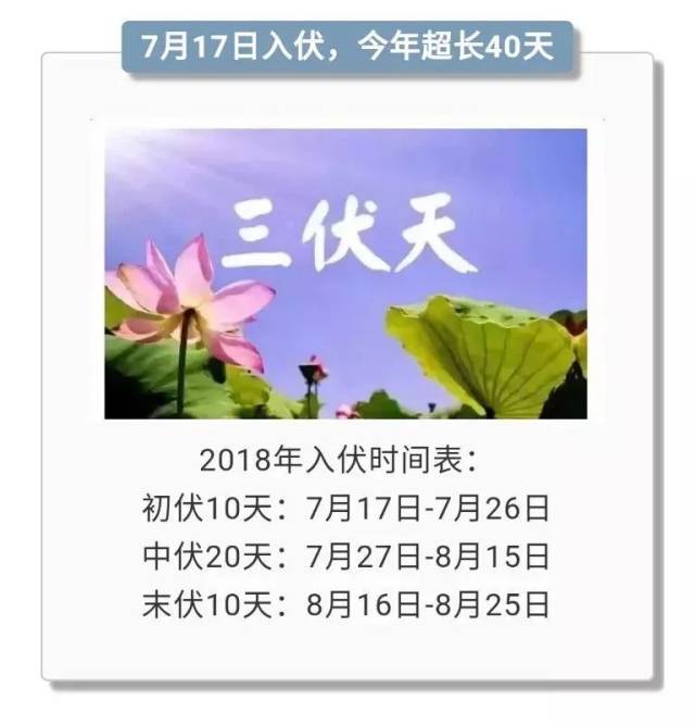 9d5ad4cdcab04ed9b3188b76b8b453d4.jpeg