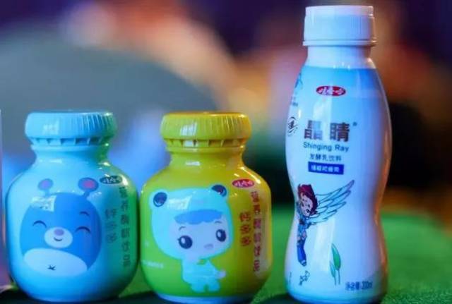 2018上半年火爆网络的流行语,伊利、娃哈哈、加多宝竟纷纷“躺枪